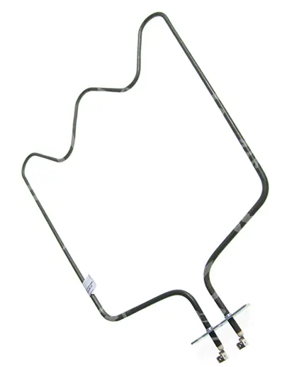 těleso topné 1150 W, 230 V, WHIRLPOOL, dolní, sporák
